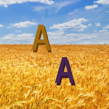 Adventure: Archetypes