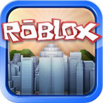 The Future Of Roblox Official