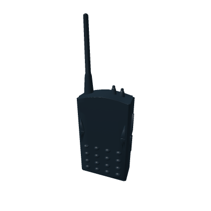FE RADIO