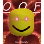 OofNation!