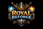 Royale Reforge