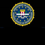 Welcome to My Profile!