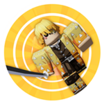 Game Pass Thumbnail