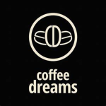 Dreams Coffee