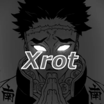 x Rot