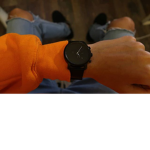 CleanDeal