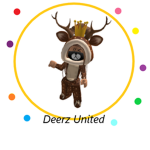 Deerz United