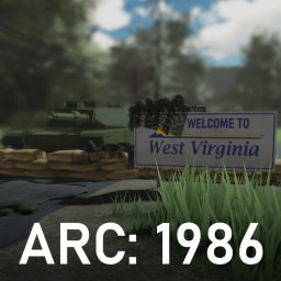 ARC 1988