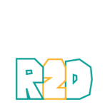 Best Remake Campaign