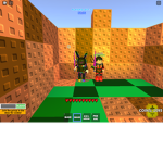 samiXD XX