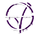 Corrupt Velocity [Ro-Ghoul]