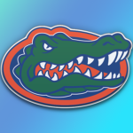 THE CFB GATORS