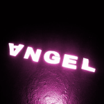 '4NGEL