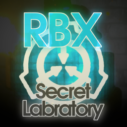 RBX:SL (BUILDING-PHASE)
