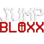 JUMPBLOXX