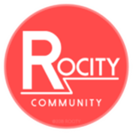 RoCity Official