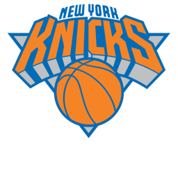 New York Knicks | Main Arena