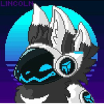 Wolf_gaming_x group