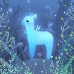 Llama Land Studios