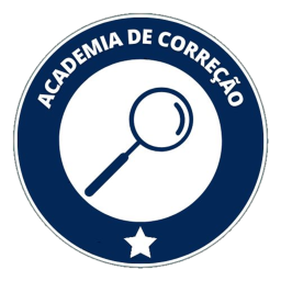 Academia de Correção