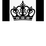 Queenzfury
