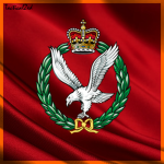 |BAF| Army Air Corps [AAC]