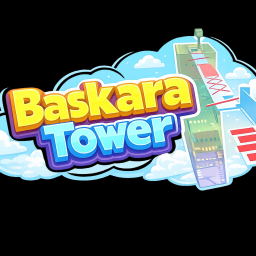 Baskara Tower