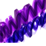 Amethyst Crys