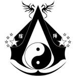 Kuzuki Clan