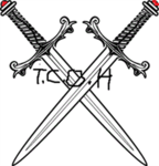 T.C.O.H