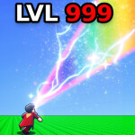 🦸Superman Training