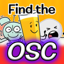 Find the OSC [223]