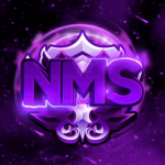 NMs Clan