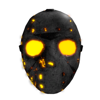 Savini Jason [EMISSIVE]
