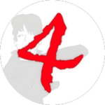 4