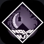 Noxa RolePlay WL:OF