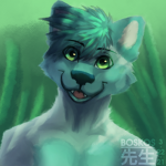 Furry Jungle