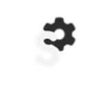 Simulz Studio