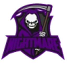 Nightmare RCFA