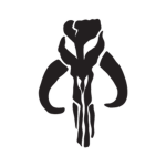 Bounty Hunters' Guild ᅠ