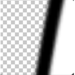 z peterman800 15