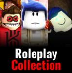 Roleplay Collection Group