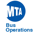 MTA Regional Bus Operations