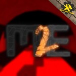 Mountain Exploration V.2 