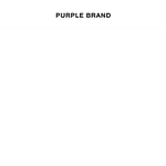 PURPTAG