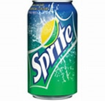 Last Sprites on Earth