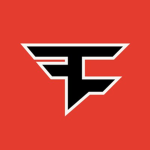  Faze Clan