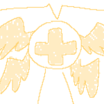Bloodwork Hospital
