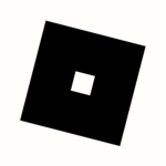 leofangroupfollowersobc