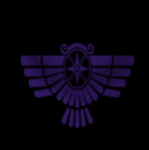 FUZIAN EMPIRE